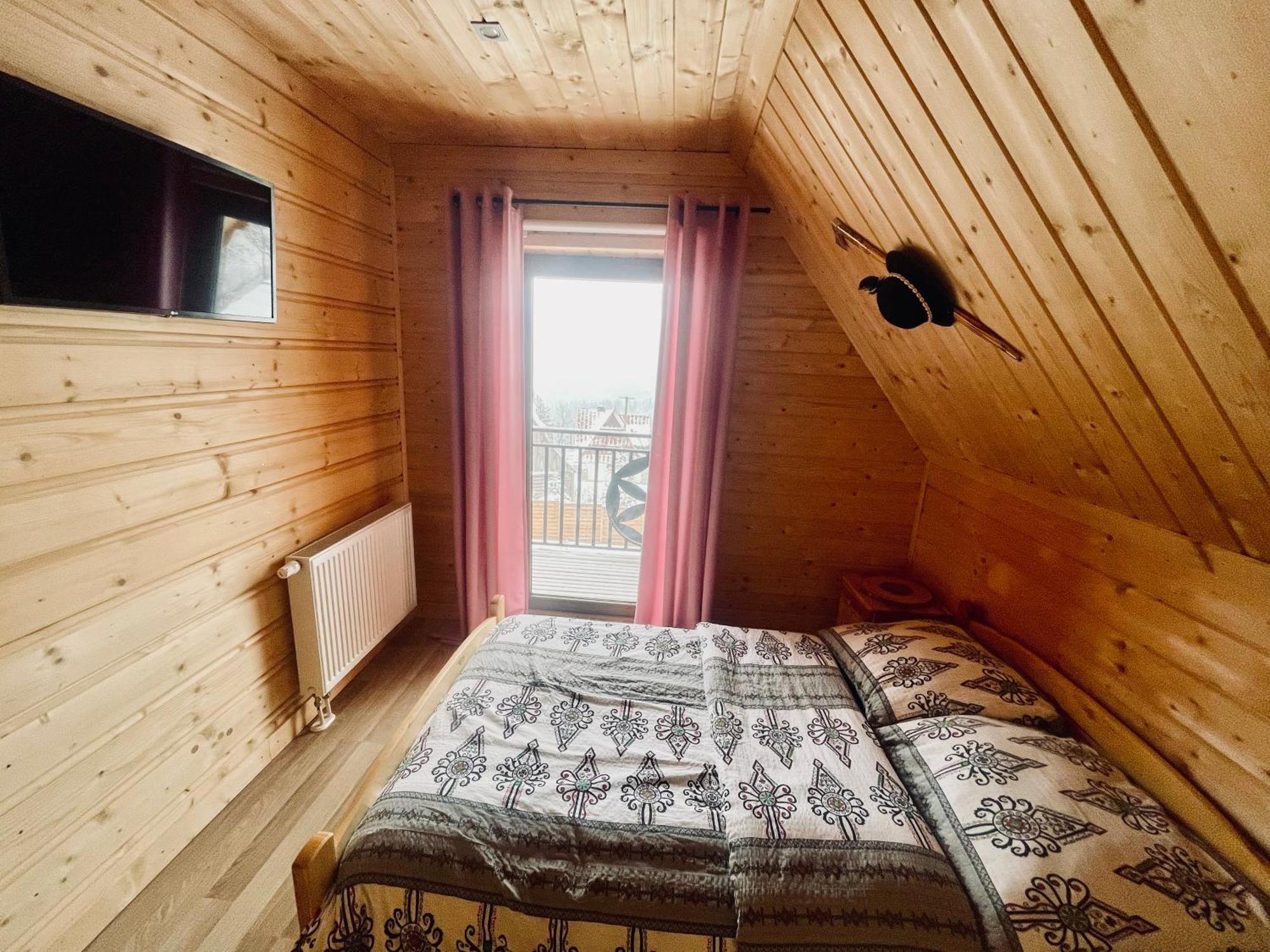 Goralska